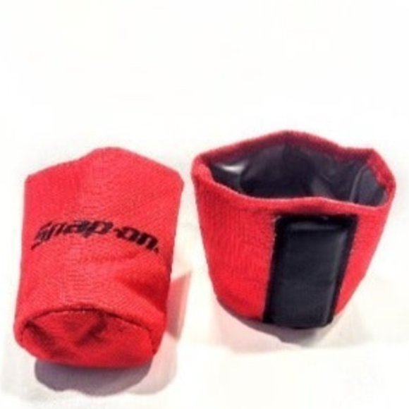 Snap-on Earnhardt Bass Pro 1:24 NASCAR 1998 Monte PLATINUM LTD EDN ~ NEW +Bonus! - Picture 14 of 14